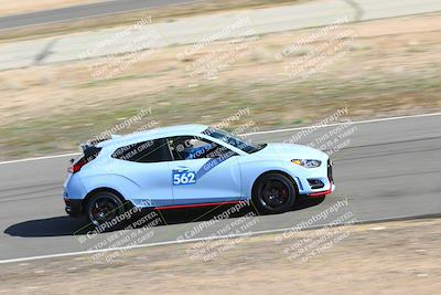 media/Feb-11-2023-Speed Ventures (Sat) [[03d768e39e]]/4-Yellow/session 3 turn 9/